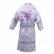 Babyhome Kitti - Детски Халат 92-98 см 4